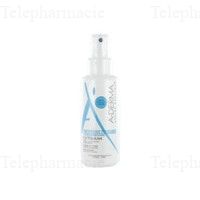 KLORANE Eau fra&icirc;che parfum&eacute;e spray 500ml