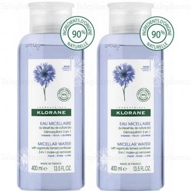 KL BLEUET EAU MIC DEMQ YEUX