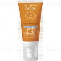 KL LT CORPS FLEUR D'HIBISCUS