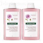 KL SHP 400ML PIVOINE X2