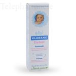 Eryteal Pommade Irritation Pour Le Change 75 ml