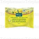 KNEIPP GALET BAIN ARNICA