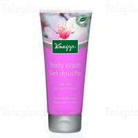 KNEIPP Fleur d'amandier - Gel douche douceur exquise