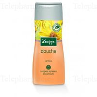 KNEIPP Douche arnica flacon 200ml