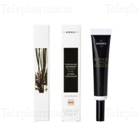 KORRES CONCEALER PIN NOIR TE