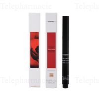 KORRES CORRECTEUR TEINT WRC2