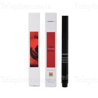 KORRES CORRECTEUR TEINT WRC3