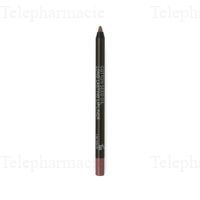 KORRES CRAYON CONT LEV HLE C