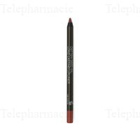 KORRES CRAYON CONT LEV HLE C