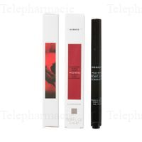 KORRES CRAYON ILLUMINATEU RO