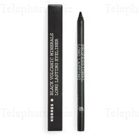 KORRES EYELINER LONGUE TENUE