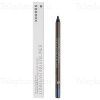 KORRES EYELINER LONGUE TENUE