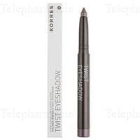 KORRES EYESHADOW TWIST 33 GR