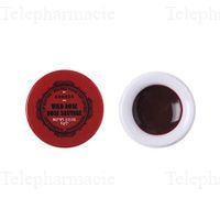 KORRES LIP BUTTER ROSE SAUVA