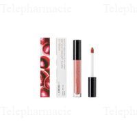 KORRES MORELLO MAT LIP F 06