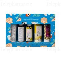 KORRES THE HOLIDAY DREAMER