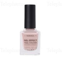 KORRES VERNIS A ONGLES 32 CO