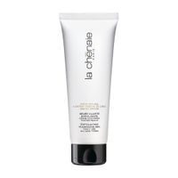 LA CH&Ecirc;NAIE Gel&eacute;e clart&eacute; exfoliante tube 100 ml
