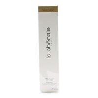 LA CH&Ecirc;NAIE Lift &eacute;clat imm&eacute;diat tube 30 ml