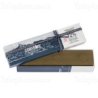 LA CORV BARRE SAV MARSEILLE