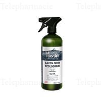 LA CORV SAV NOIR LIQUID ECO