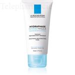 LA ROCHE-POSAY Hydraphase intense masque