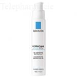 LA ROCHE-POSAY Hydraphase intense s&eacute;rum