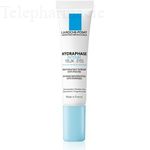 LA ROCHE-POSAY Hydraphase HA yeux