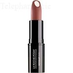 LA ROCHE-POSAY Tol&eacute;riane rouge &agrave; l&egrave;vres n&deg;170 Brun S&eacute;pia