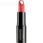 LA ROCHE-POSAY Tol&eacute;riane rouge &agrave; l&egrave;vres n&deg;73 Orange Miel