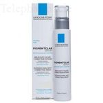 LA ROCHE-POSAY Pigmentclar S&eacute;rum anti-taches correcteur intensif