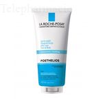 LA ROCHE-POSAY Anthelios Post-UV Exposure Lait Apr&egrave;s-Soleil