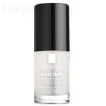 LA ROCHE-POSAY Silicium vernis fortifiant protecteur n&deg;01 Mat