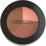LA ROCHE-POSAY Toleriane teint poudre soleil bo&icirc;tier de 12g