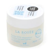 LA ROSEE BAUME SOS 30ML