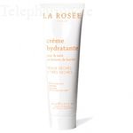 Cr&egrave;me Visage Hydratante - 60 ml