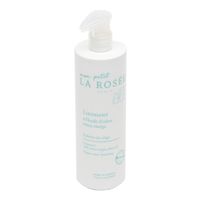 LA ROSEE MON PETTIT BB LINIM