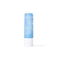 LA ROSEE STICKS LEVRES 4,5G