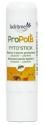 Propolis Fyto-stick L&egrave;vres BIO 4,8g