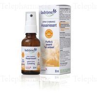 LADROME SPR AMBIANCE PUR AGR