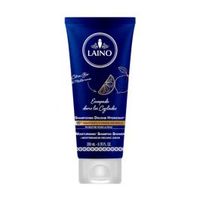 LAINO CYCLADES SHAMPOOING DO
