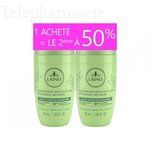 LAINO DEO THE VERT BIO 2X50M