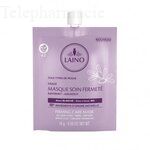 LAINO MASQUE FERMETE 16GR