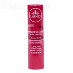LAINO SOIN LEV CERISE 4G