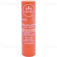 LAINO SOIN LEV MELON 4G