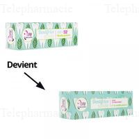 LAMAZUNA DENTIFR SOLIDE MENT