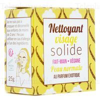 LAMAZUNA NET VISAGE P N PARF