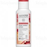 LAVERA AP SHP PROTECT COUL &