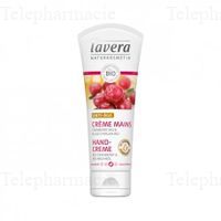LAVERA CR MAINS ANTI AGE 75M