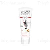 LAVERA DENTIF KIDS CALENDULA